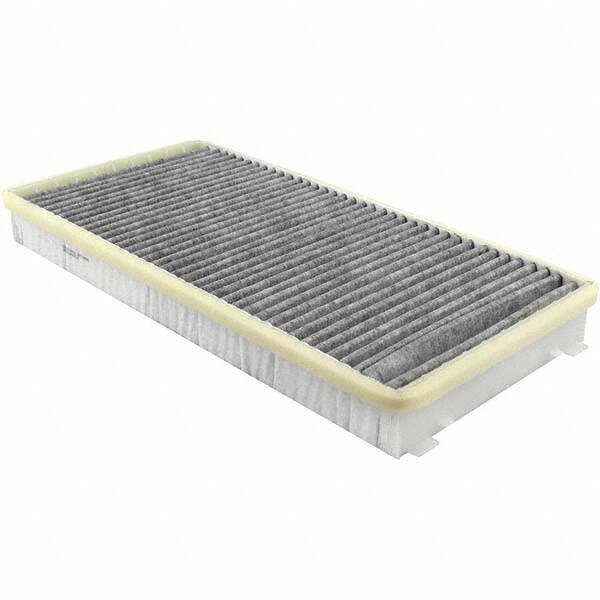 Baldwin Filters - Automotive Air Filter - Americas Industrial Supply