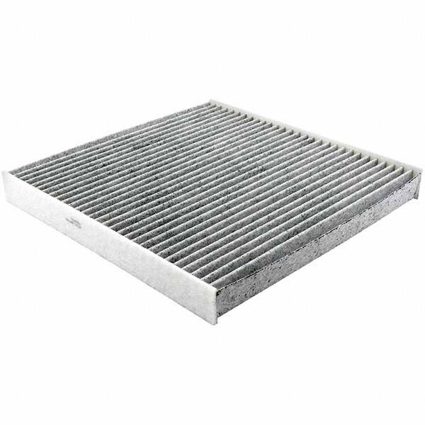 Baldwin Filters - Automotive Air Filter - Americas Industrial Supply