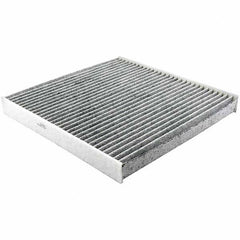 Baldwin Filters - Automotive Air Filter - Americas Industrial Supply