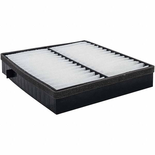 Baldwin Filters - Automotive Air Filter - Americas Industrial Supply