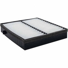 Baldwin Filters - Automotive Air Filter - Americas Industrial Supply