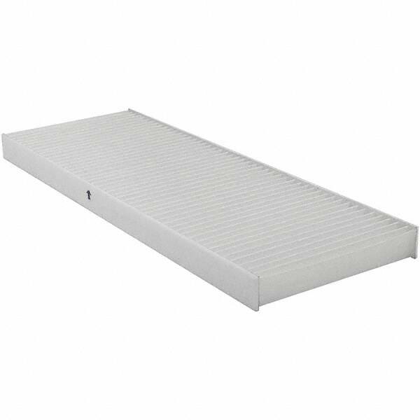 Baldwin Filters - Automotive Air Filter - Americas Industrial Supply