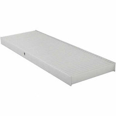 Baldwin Filters - Automotive Air Filter - Americas Industrial Supply