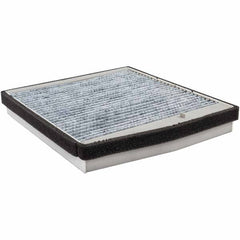 Baldwin Filters - Automotive Air Filter - Americas Industrial Supply