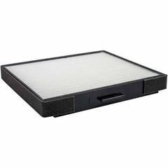 Baldwin Filters - Automotive Air Filter - Americas Industrial Supply