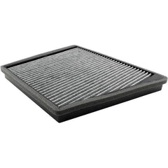 Baldwin Filters - Automotive Air Filter - Americas Industrial Supply