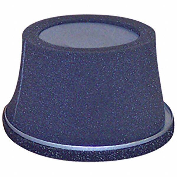 Baldwin Filters - 2-3/8" OAL x 2-15/32" OD Automotive Air Filter - Americas Industrial Supply