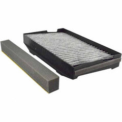 Baldwin Filters - Automotive Air Filter - Americas Industrial Supply
