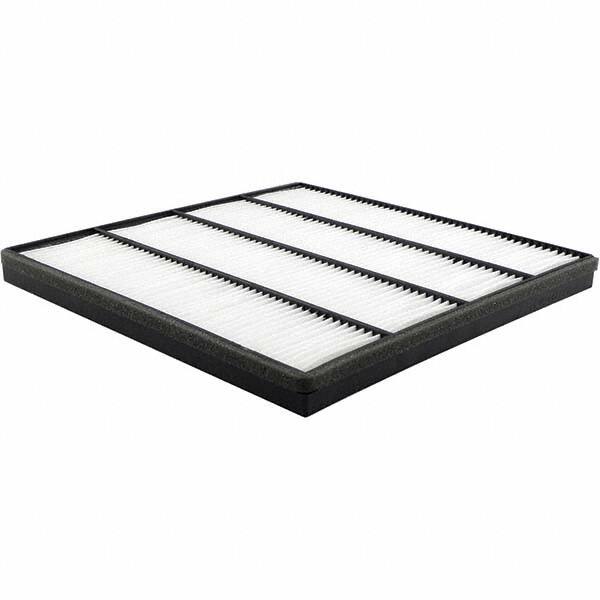 Baldwin Filters - Automotive Air Filter - Americas Industrial Supply