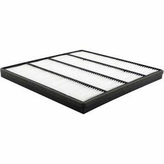 Baldwin Filters - Automotive Air Filter - Americas Industrial Supply