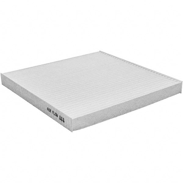 Baldwin Filters - Automotive Air Filter - Americas Industrial Supply