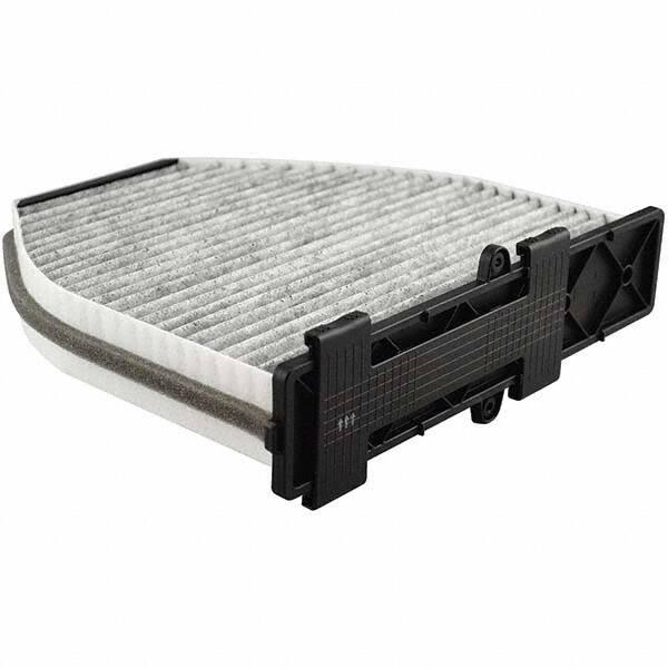 Baldwin Filters - Automotive Air Filter - Americas Industrial Supply