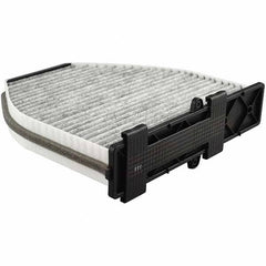 Baldwin Filters - Automotive Air Filter - Americas Industrial Supply