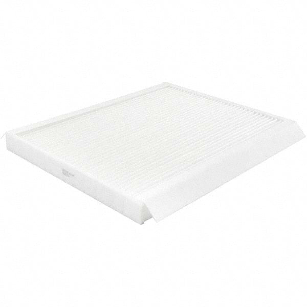 Baldwin Filters - Automotive Air Filter - Americas Industrial Supply
