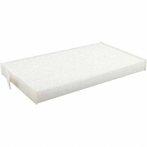 Baldwin Filters - Automotive Air Filter - Americas Industrial Supply