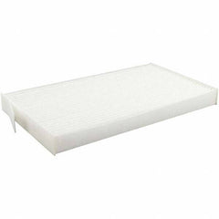 Baldwin Filters - Automotive Air Filter - Americas Industrial Supply