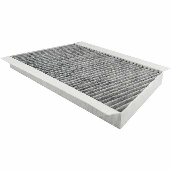 Baldwin Filters - Automotive Air Filter - Americas Industrial Supply