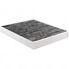 Baldwin Filters - Automotive Air Filter - Americas Industrial Supply