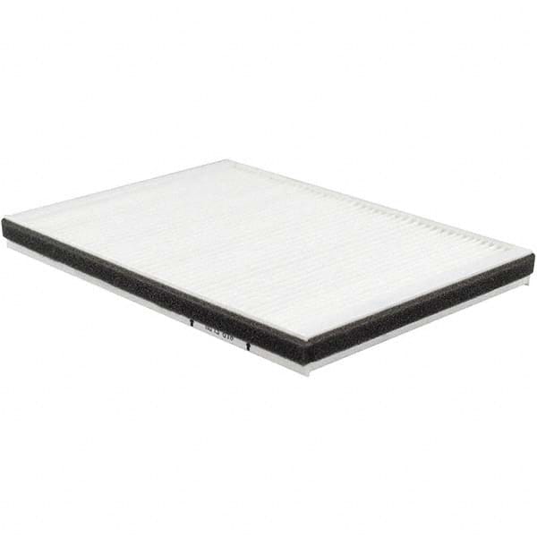 Baldwin Filters - Automotive Air Filter - Americas Industrial Supply