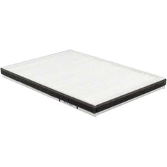 Baldwin Filters - Automotive Air Filter - Americas Industrial Supply