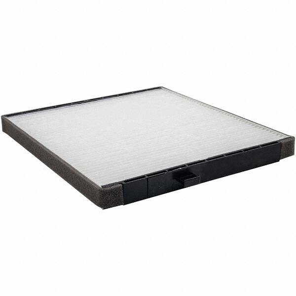 Baldwin Filters - Automotive Air Filter - Americas Industrial Supply