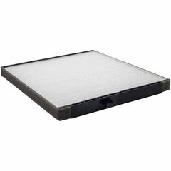 Baldwin Filters - Automotive Air Filter - Americas Industrial Supply