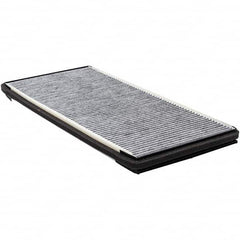 Baldwin Filters - Automotive Air Filter - Americas Industrial Supply