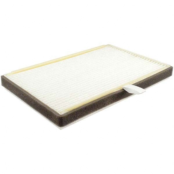 Baldwin Filters - Automotive Air Filter - Americas Industrial Supply