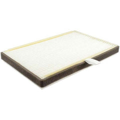 Baldwin Filters - Automotive Air Filter - Americas Industrial Supply