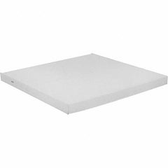 Baldwin Filters - Automotive Air Filter - Americas Industrial Supply