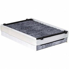 Baldwin Filters - Automotive Air Filter - Americas Industrial Supply