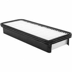 Baldwin Filters - Automotive Air Filter - Americas Industrial Supply