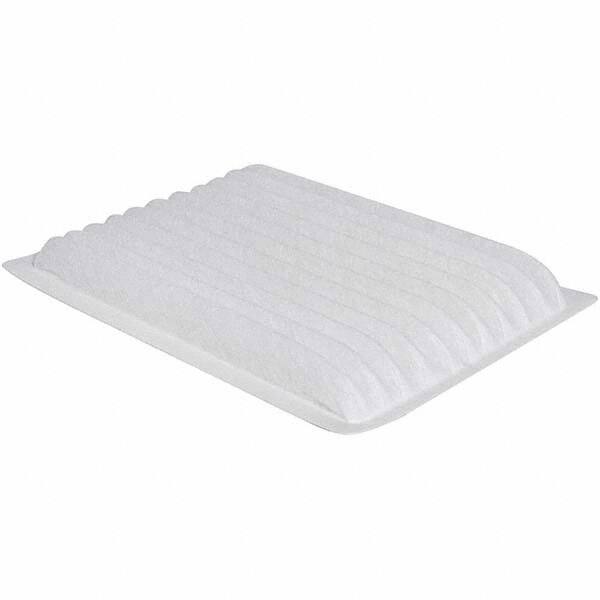 Baldwin Filters - Automotive Air Filter - Americas Industrial Supply