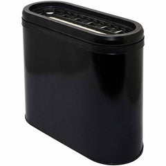 Baldwin Filters - 11-3/16" OAL x 4-7/8" OD Automotive Air Filter - Americas Industrial Supply