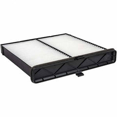 Baldwin Filters - Automotive Air Filter - Americas Industrial Supply