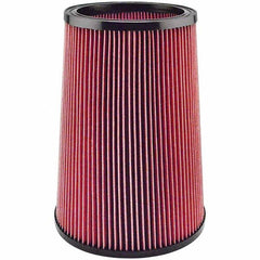 Baldwin Filters - 12" OAL x 7" OD Automotive Air Filter - Americas Industrial Supply