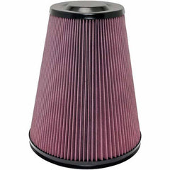 Baldwin Filters - 15" OAL x 7-1/4" OD Automotive Air Filter - Americas Industrial Supply
