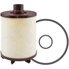 Baldwin Filters - 8-1/16" OAL x 5-1/16" OD Automotive Air Filter - Americas Industrial Supply