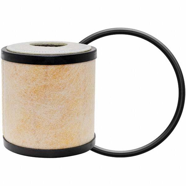 Baldwin Filters - 3-1/32" OAL Automotive Filter - Americas Industrial Supply