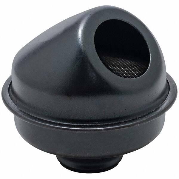 Baldwin Filters - Automotive Air Filter - Americas Industrial Supply