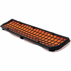 Baldwin Filters - Automotive Air Filter - Americas Industrial Supply