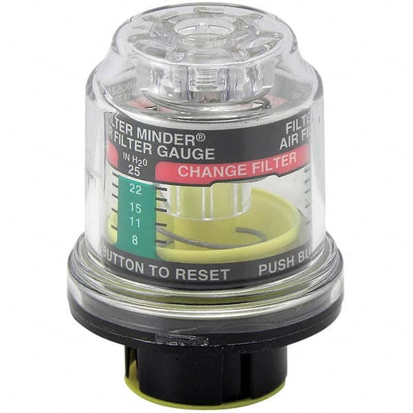 Baldwin Filters - Automotive Air Filter - Americas Industrial Supply