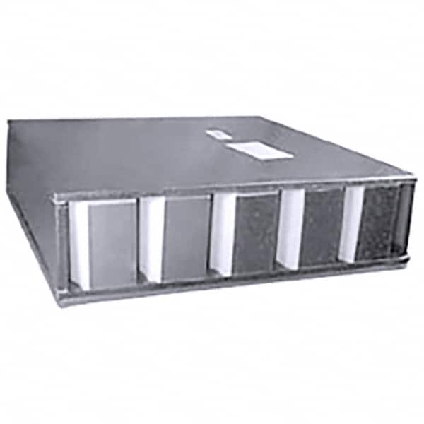 Baldwin Filters - Automotive Air Filter - Americas Industrial Supply