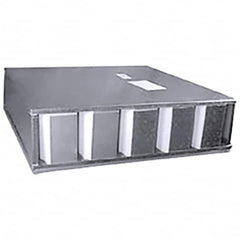 Baldwin Filters - Automotive Air Filter - Americas Industrial Supply