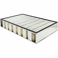 Baldwin Filters - Automotive Air Filter - Americas Industrial Supply