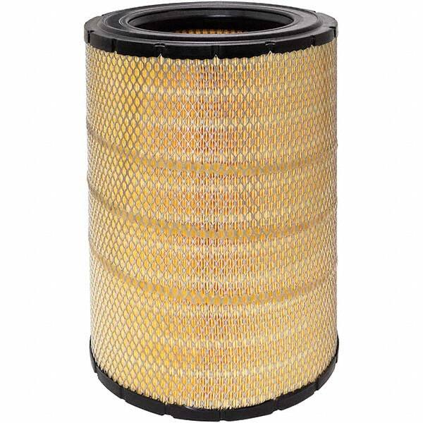 Baldwin Filters - 15-5/32" OAL Automotive Filter - Americas Industrial Supply