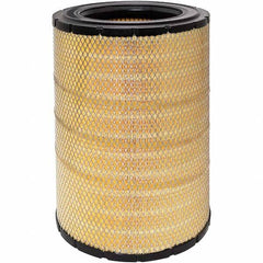 Baldwin Filters - 15-5/32" OAL Automotive Filter - Americas Industrial Supply