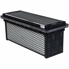 Baldwin Filters - Automotive Air Filter - Americas Industrial Supply