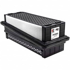Baldwin Filters - Automotive Air Filter - Americas Industrial Supply