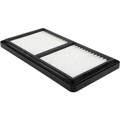 Baldwin Filters - Automotive Air Filter - Americas Industrial Supply